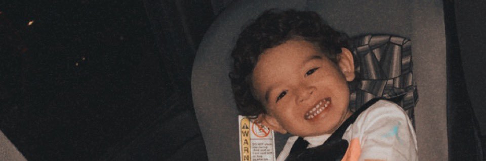 Jaaames_p08's profile banner image
