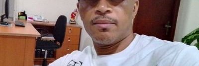 raafa258's profile banner image