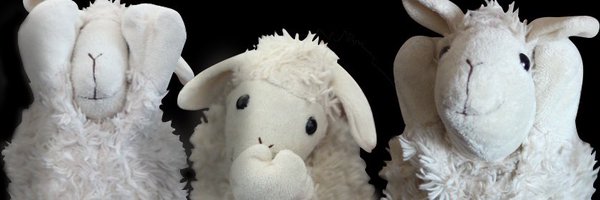 iWatchIT2 Profile Banner