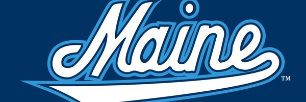 CoachVThompson Profile Banner