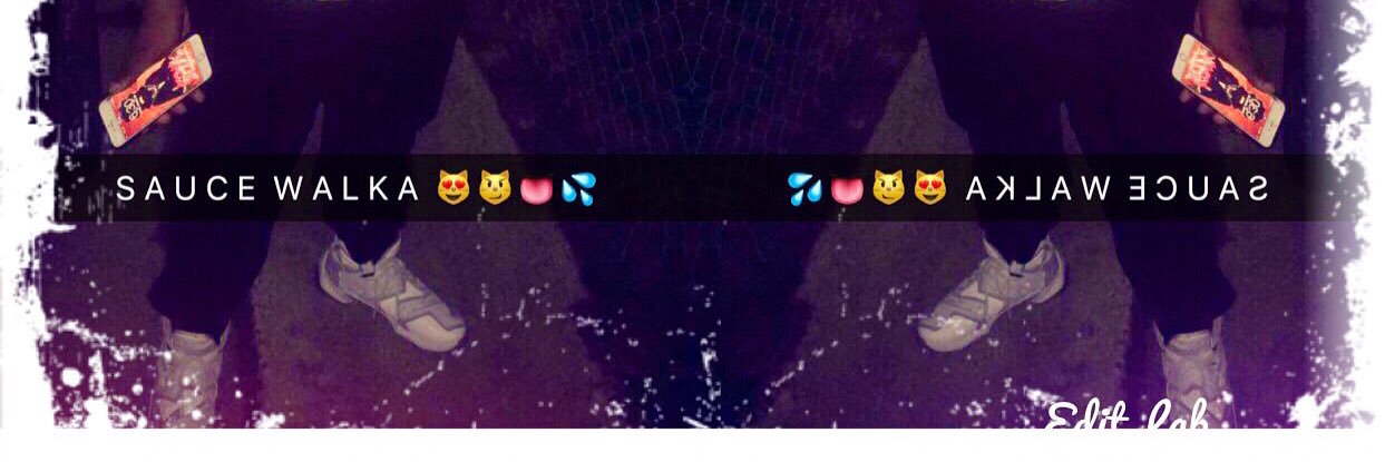 IGotSwagg60's profile banner image
