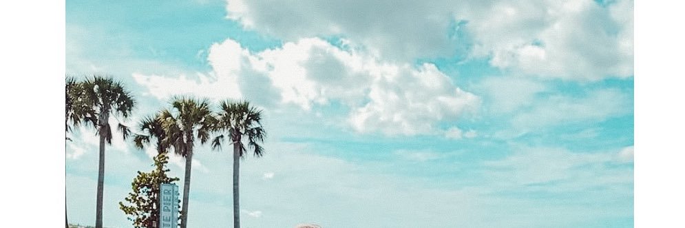 CaitlynMarieee_'s profile banner image