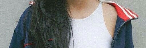 IIIWaz❤|ft.กูคัมแล้ว banner