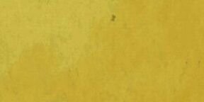 rightnow777's profile banner image
