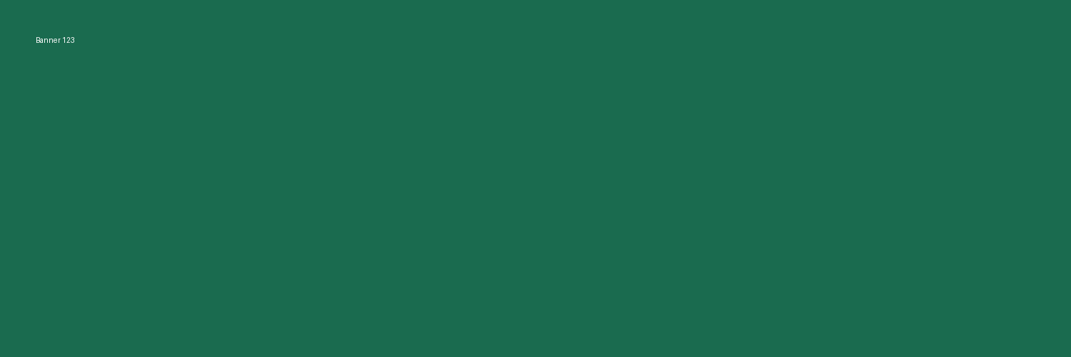 Icynato banner