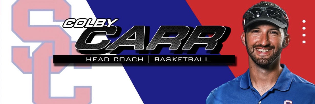 colby_carr's profile banner image