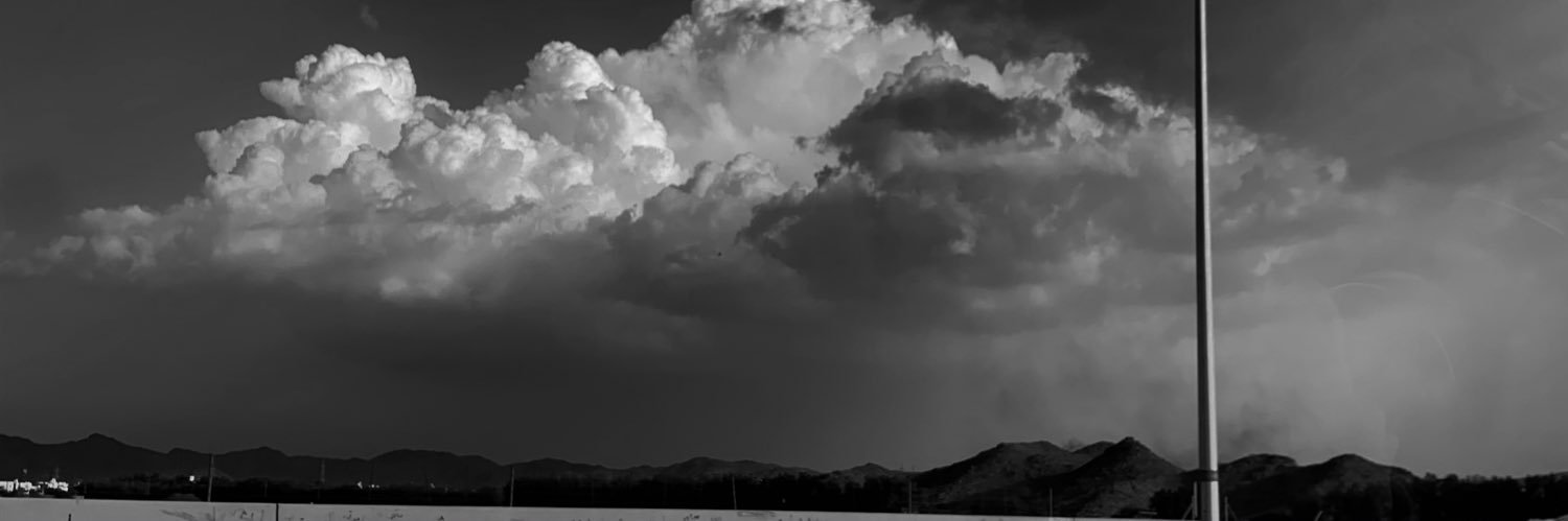 UK22_'s profile banner image