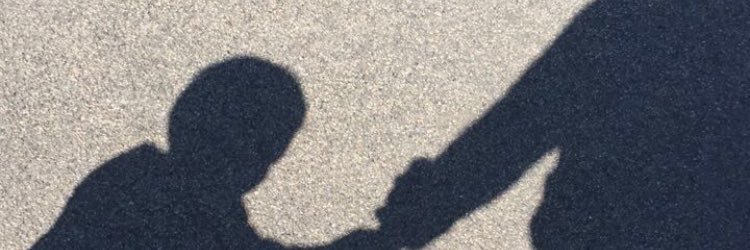 hunterkp2's profile banner image