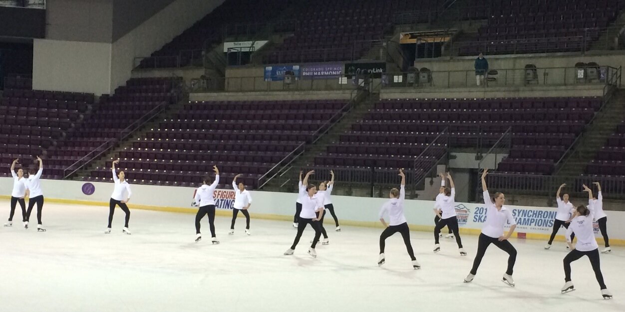 PRsynchroteams's profile banner image