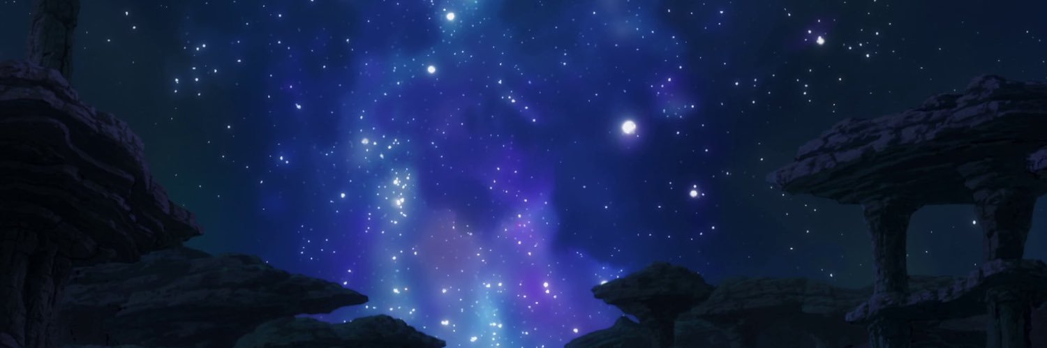 JakeAtDawn's profile banner image