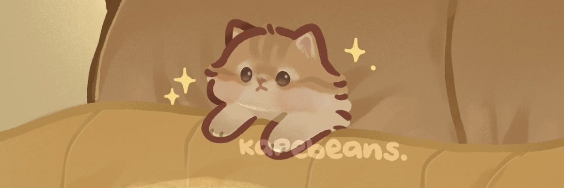 199530decade's profile banner image
