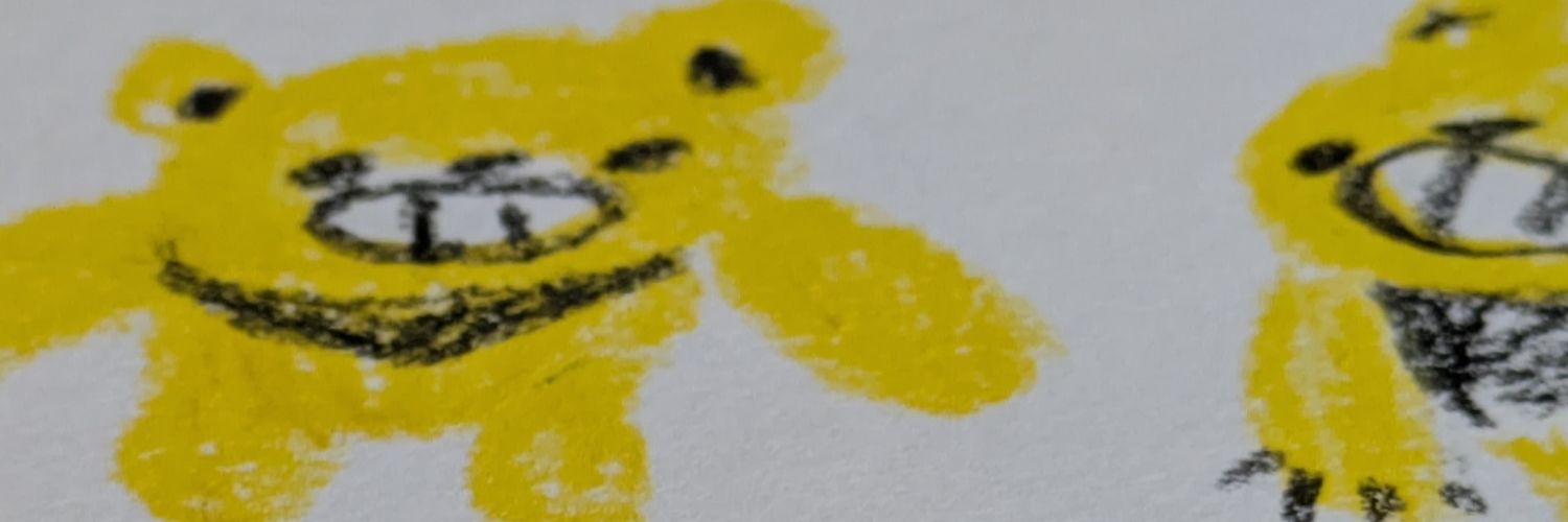 taniyaniya's profile banner image