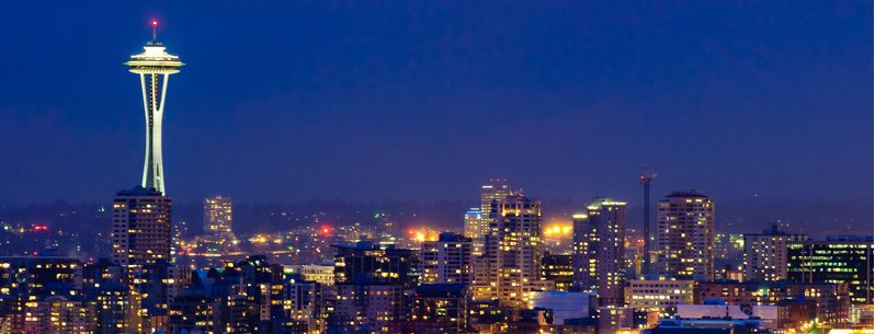 relengcon's profile banner image