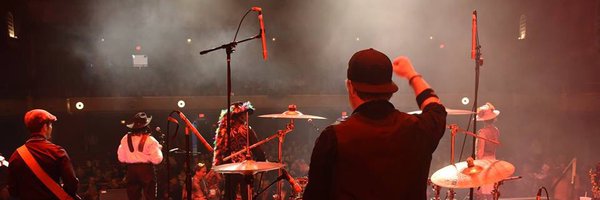 stixhd Profile Banner