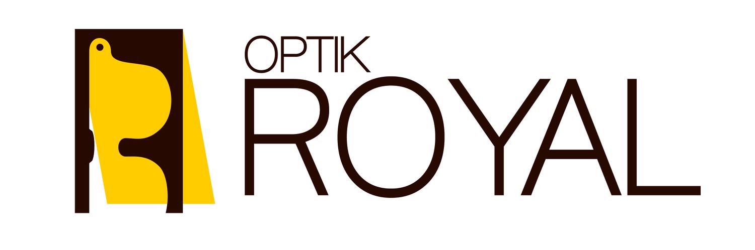 hardito wahyu banner