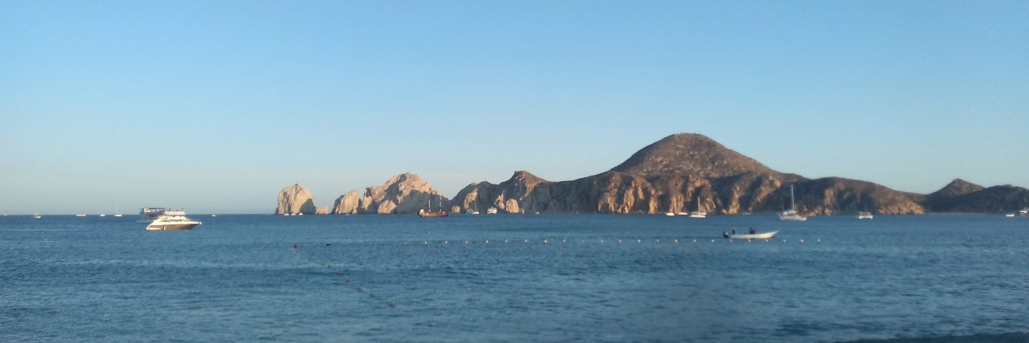 Xime_Iturbe's profile banner image
