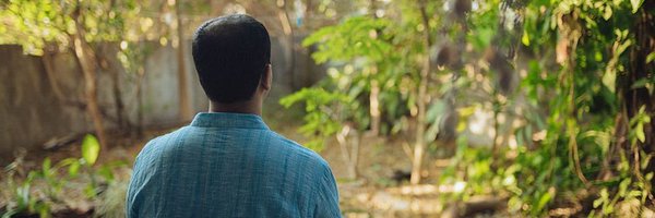 KillScreen Profile Banner