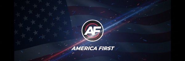 Copelander73 Profile Banner