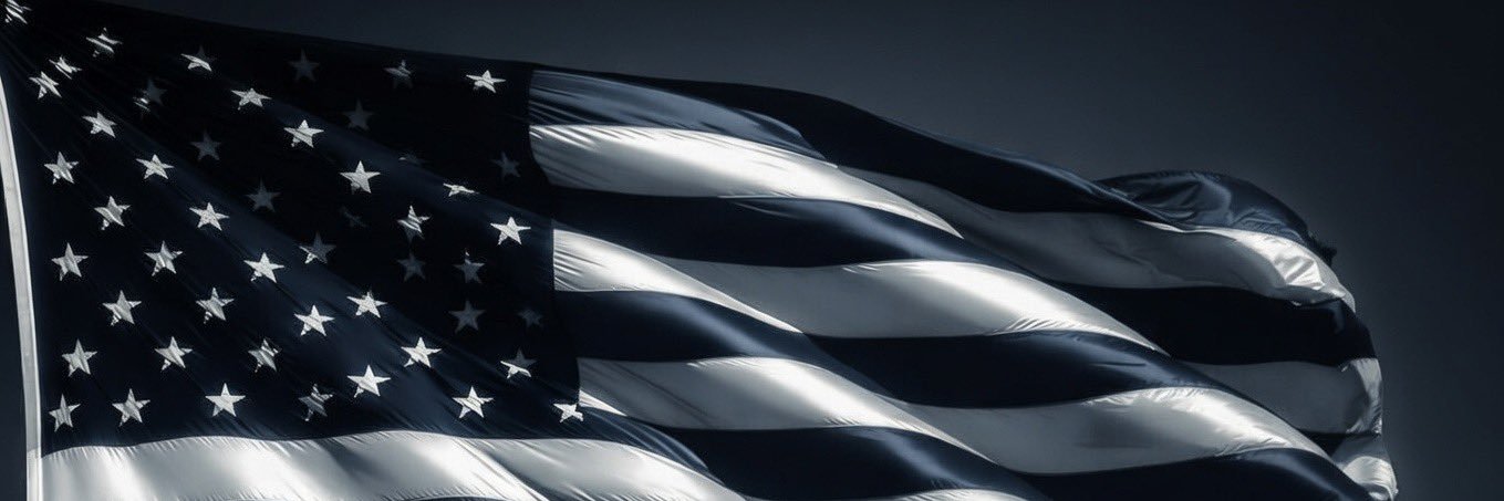 MasterChungus banner