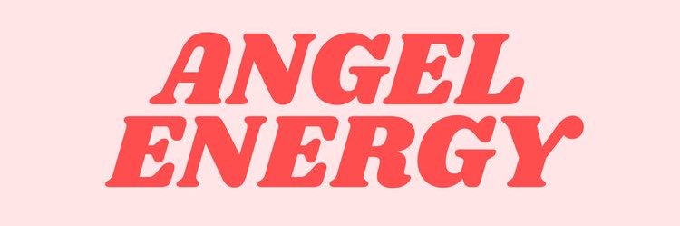 xtnuhh's profile banner image