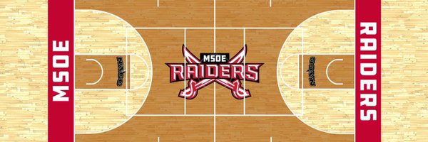 CoachKHurd Profile Banner