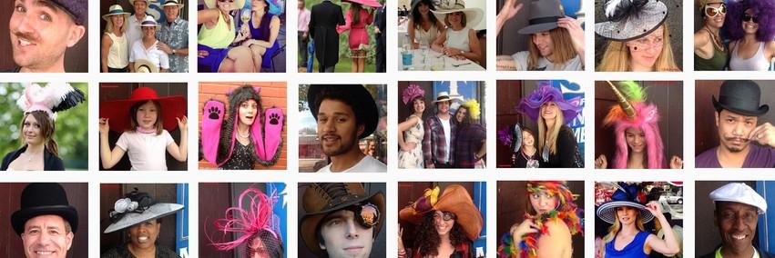 berkeleyhatco's profile banner image