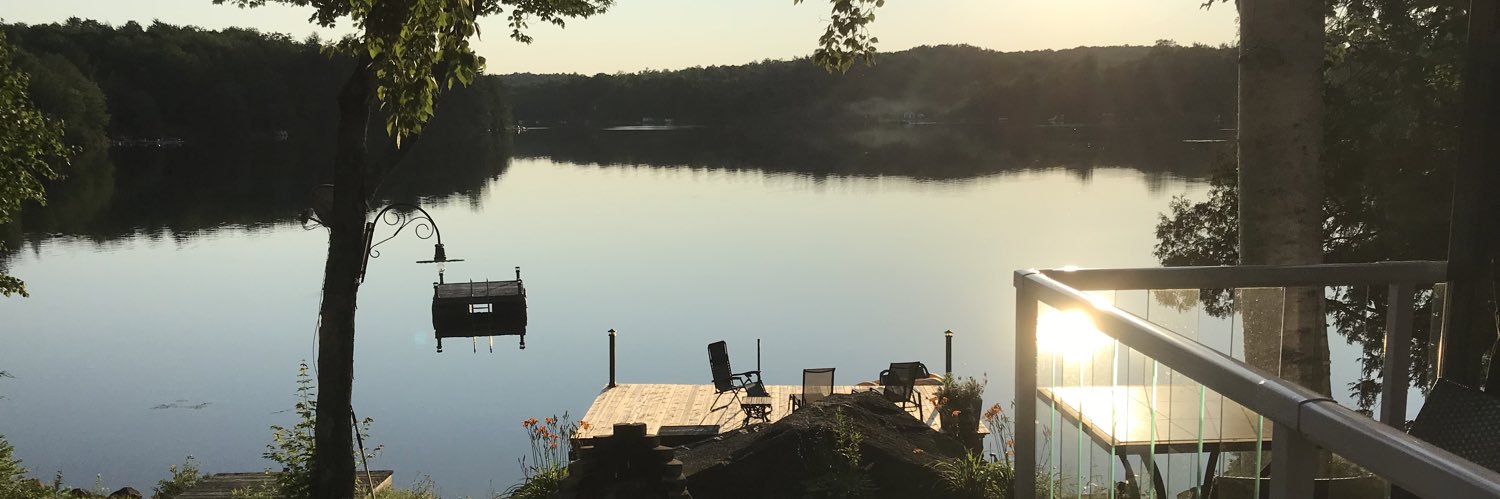 halfmoonlakes's profile banner image