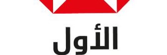 3li_alsultan's profile banner image