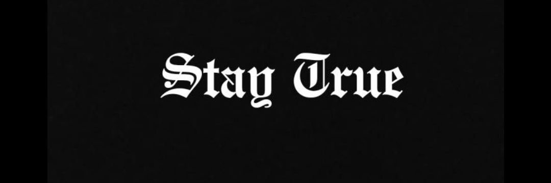 Alabi omo Ani’ya lorun banner