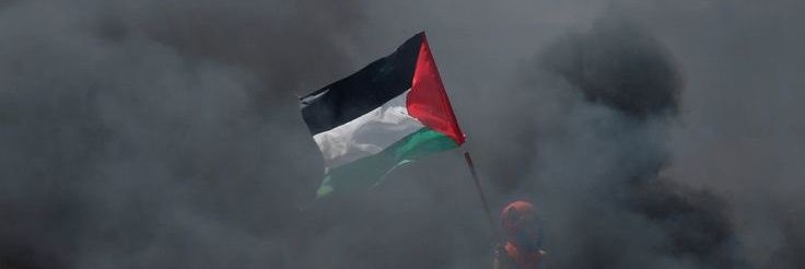 HaniffAdam's profile banner image