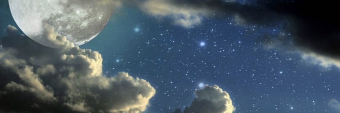 foreignfatimah's profile banner image