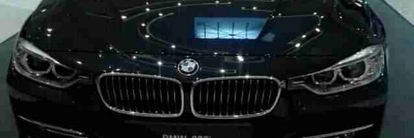 umichai Profile Banner