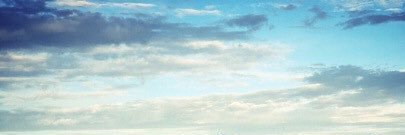 AkaSaYu389's profile banner image