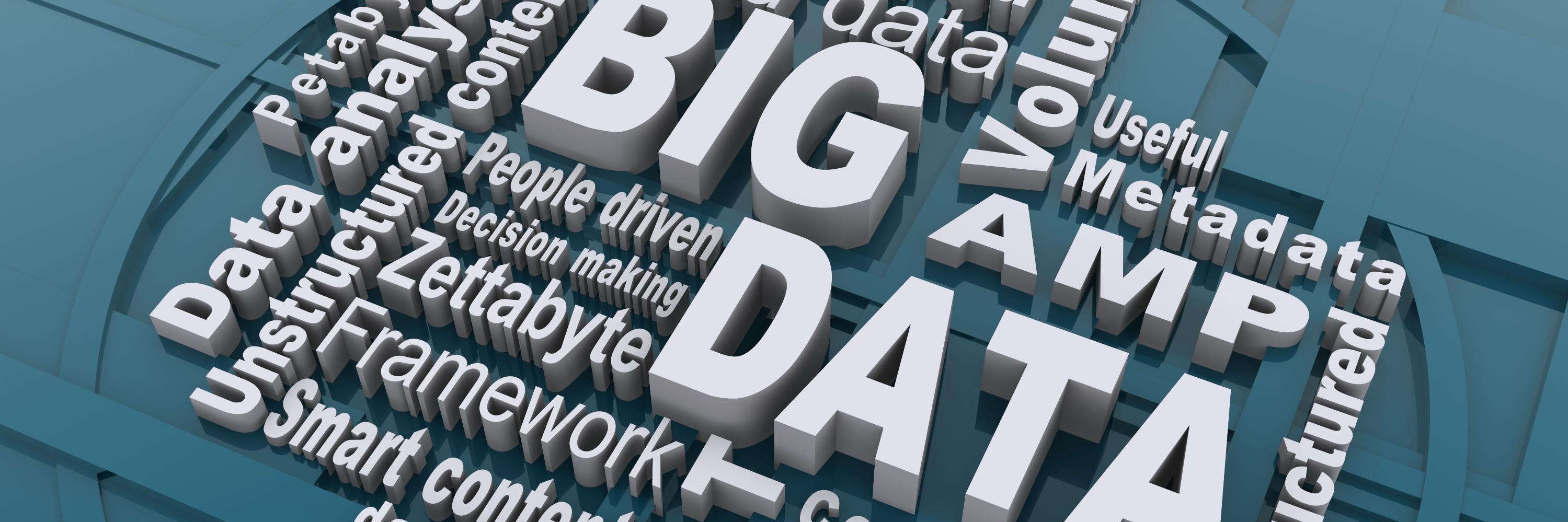 John S. Britsios banner