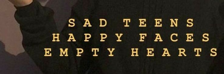 Shafaa25's profile banner image