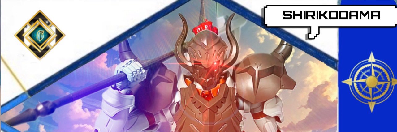 narachi0329's profile banner image