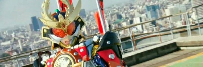 Slowtastic's profile banner image