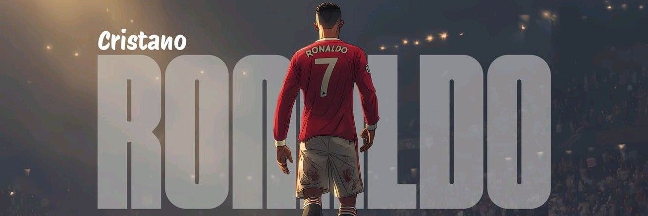 btwitscj's profile banner image