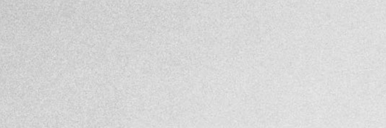 Patrick Laureij banner