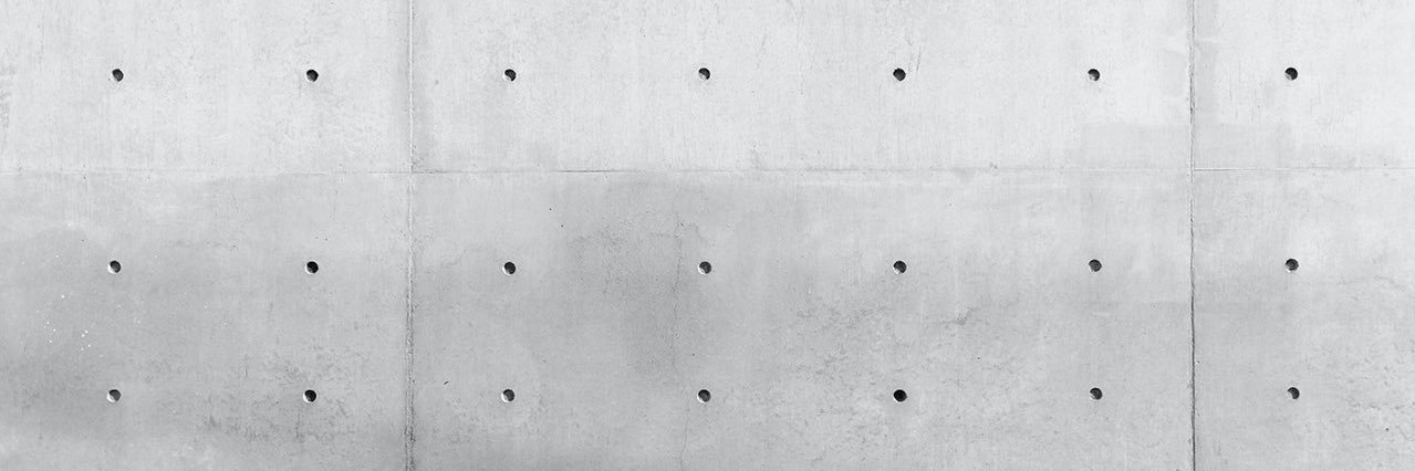 studiobd's profile banner image