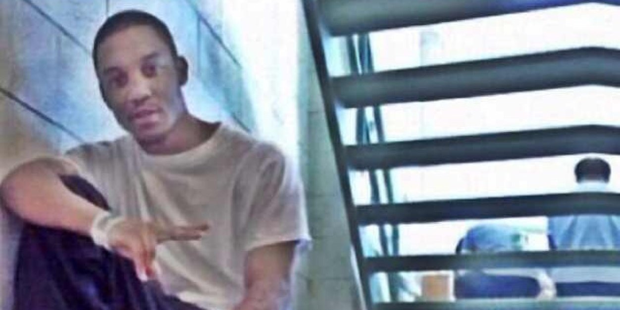 trapstkellz's profile banner image
