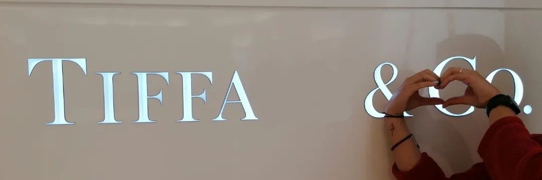 Steffa_27's profile banner image
