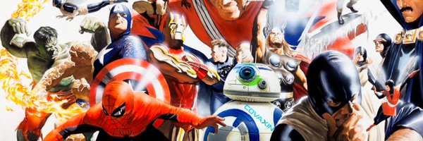 sgunderbarth Profile Banner