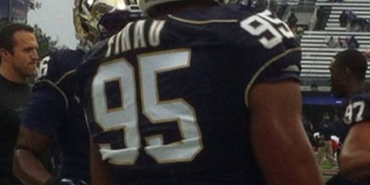 IndicaSH's profile banner image