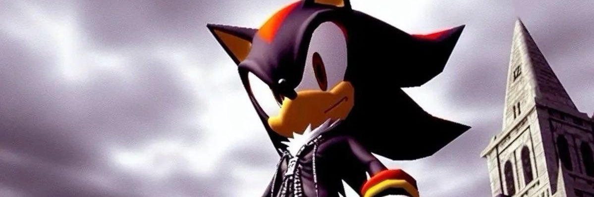 fabioxsto's profile banner image