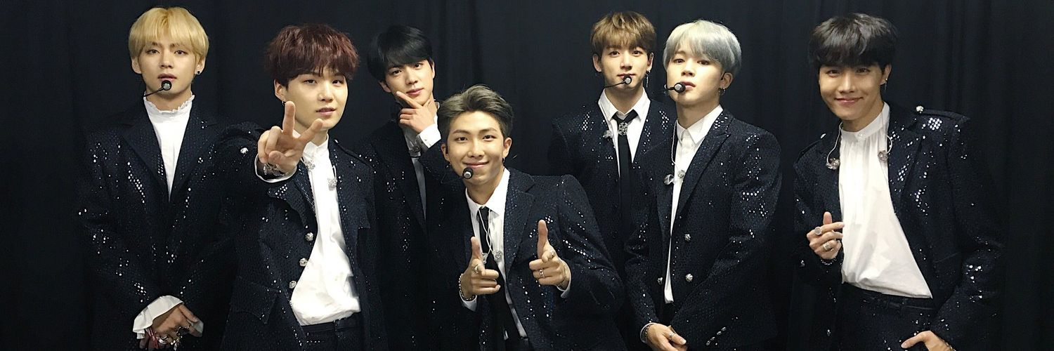 BTSlove2430's profile banner image