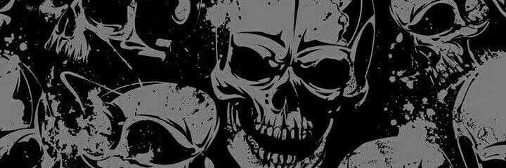 Axel_AD_'s profile banner image