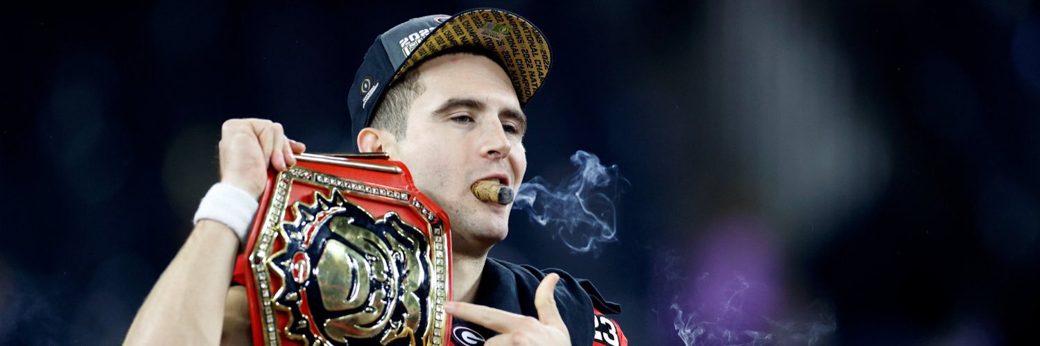 Pendy05's profile banner image