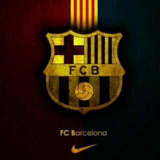 Dimas Prasedana banner