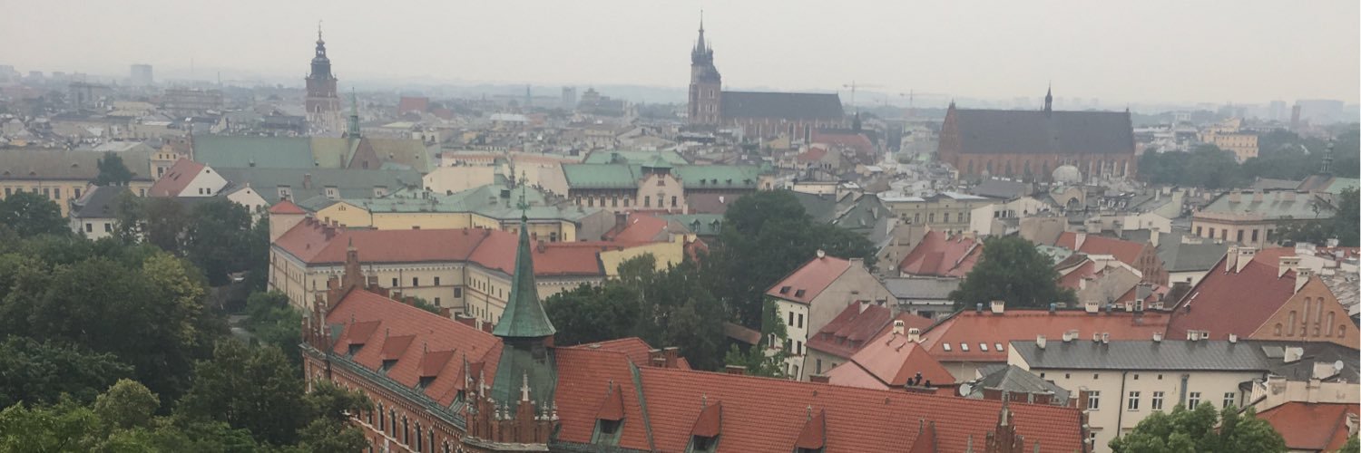 SwissMissEmmy's profile banner image